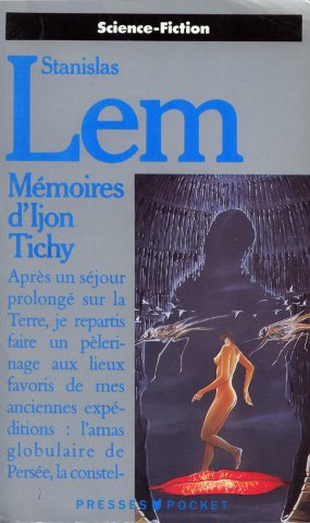 1990 Calmann Levy France